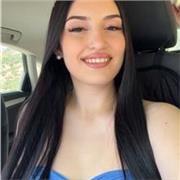 Doy clases particulares económicas de apoyo escolar para todas las asignaturas